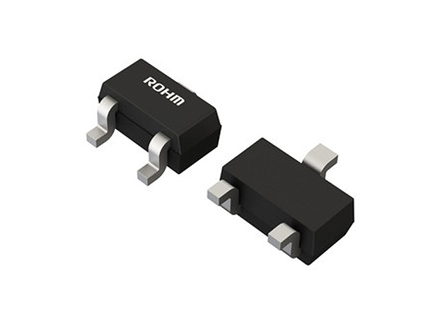 Изображения для DTC114EE