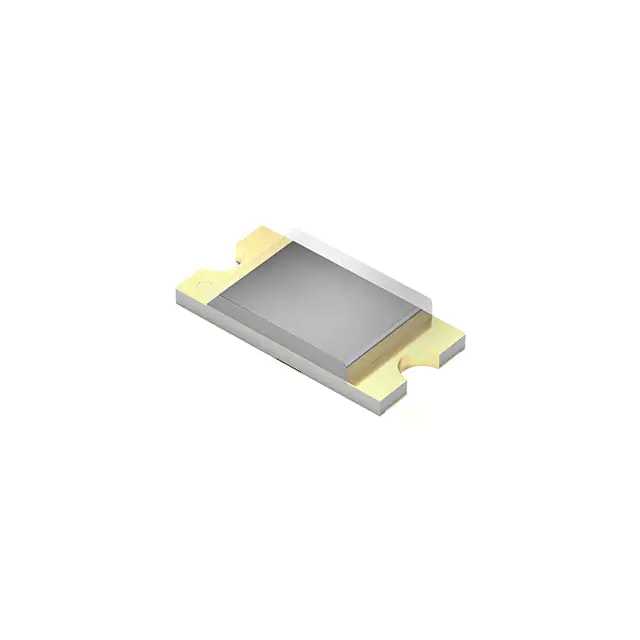 Изображения для 150060BS75020
