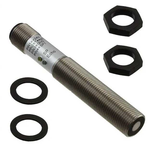 Изображения для UA12BLD02PPM1TR