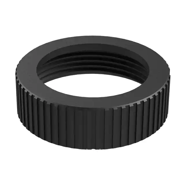 Изображения для AHDM-BS-18NUT