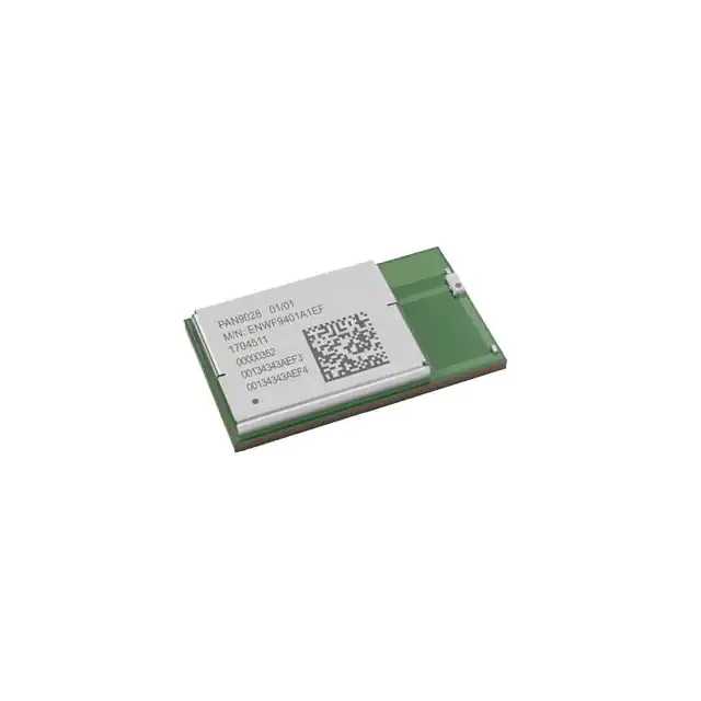 Изображения для ENW-F9408A1EF