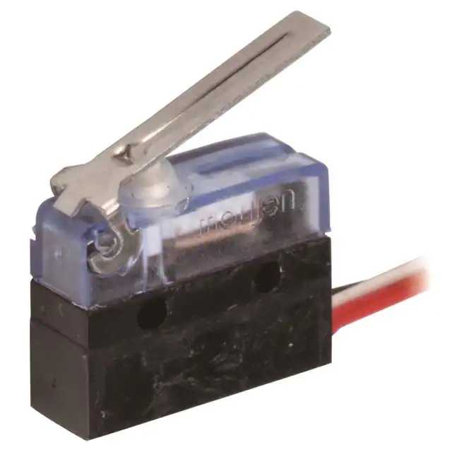 Изображения для MZ-7713-RU