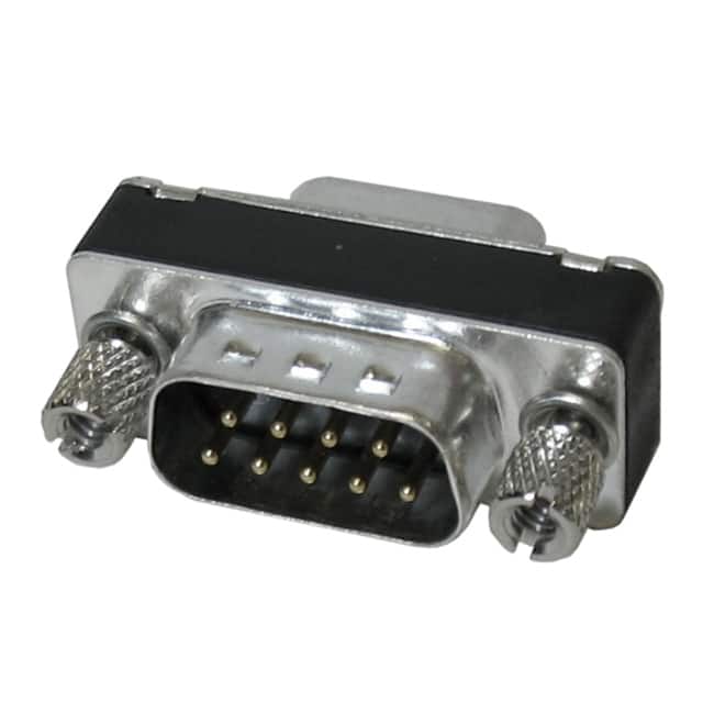 Изображения для 163C50009X