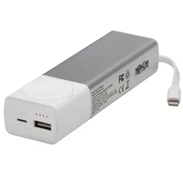 Изображения для UPB-05K2-APL