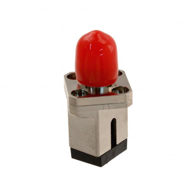 Изображения для 503480-1