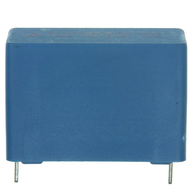 Изображения для B32524Q1156K000