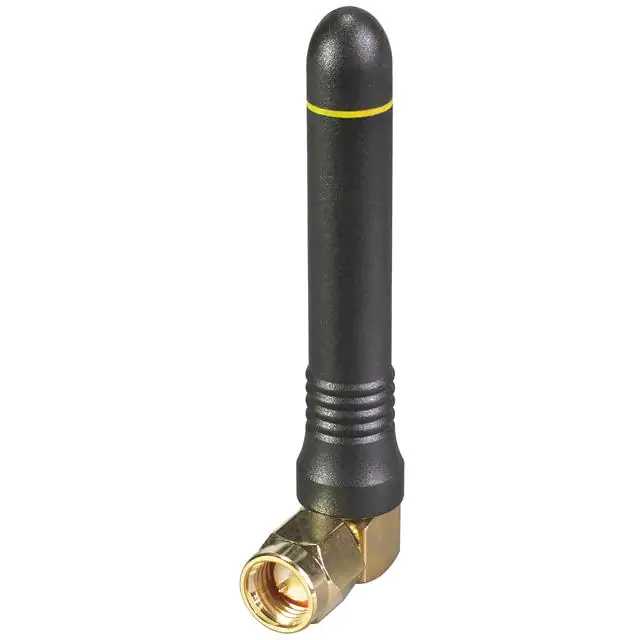 Изображения для ANT-916-CW-RCS-SMA