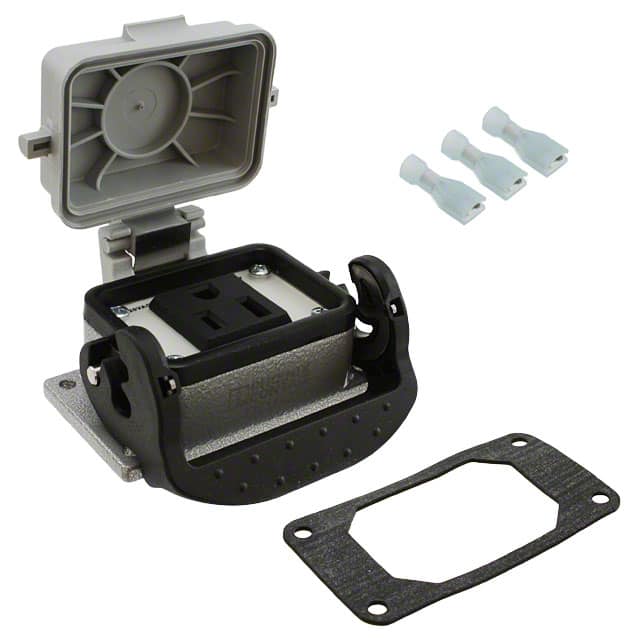 Изображения для 5601322