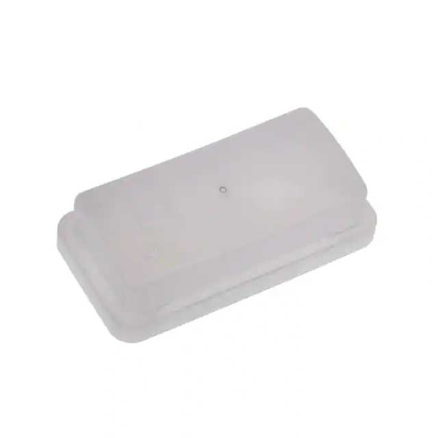 Изображения для 09400105406