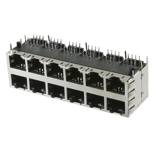 Изображения для SS73100-046F