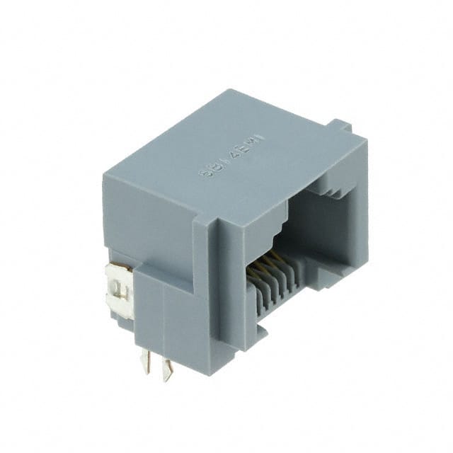 Изображения для TM5RJ3-88(50)