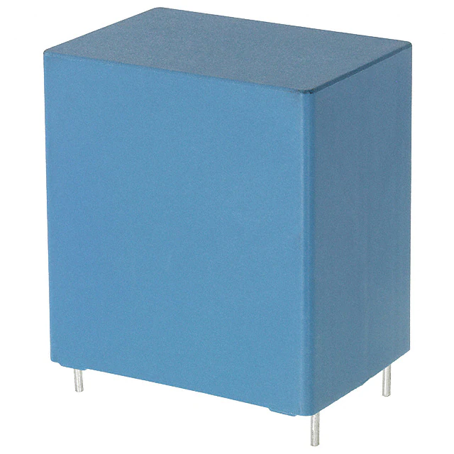 Изображения для B32776G8206J000