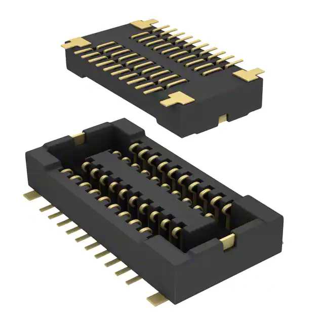 Изображения для AXT520124