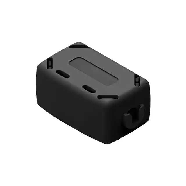 Изображения для 78271132S