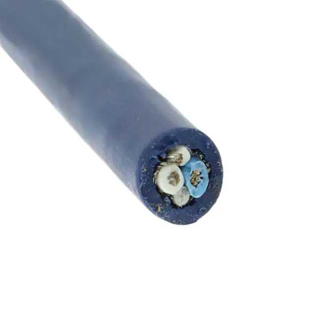 Изображения для 6450 BL005