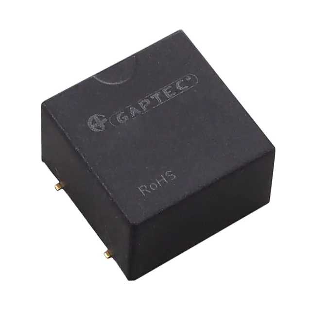 Изображения для 1T8W_1215S1.5RP