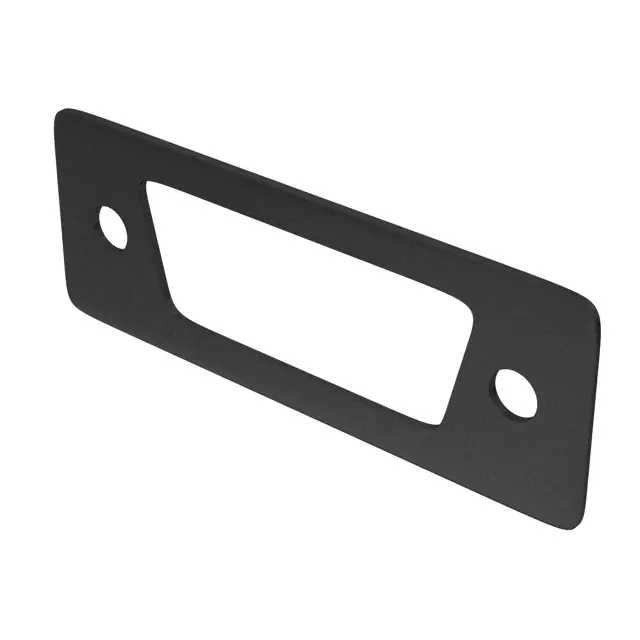 Изображения для SFP6715