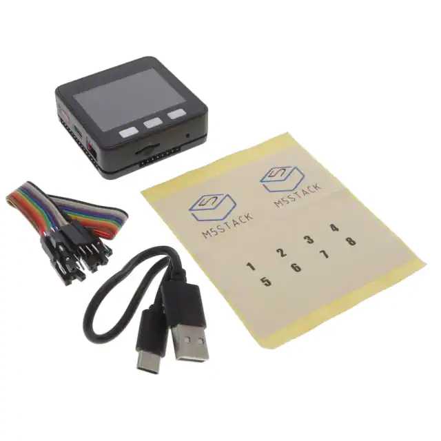 Изображения для K001-V26