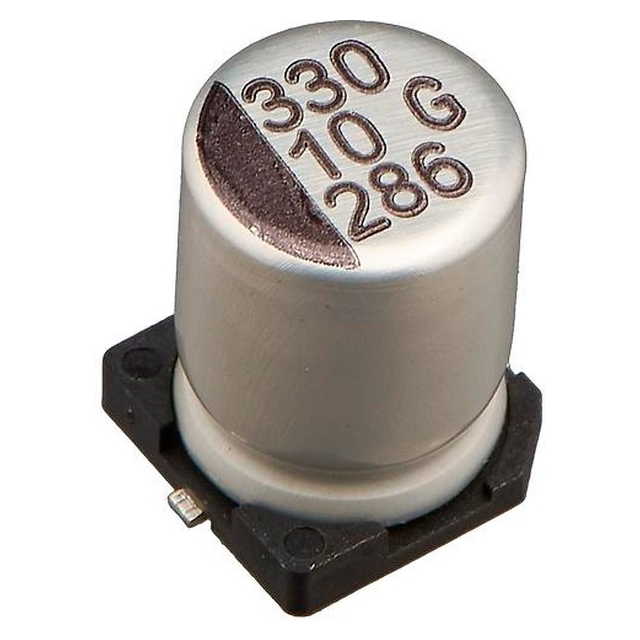 Изображения для CA010M0330REF-0810