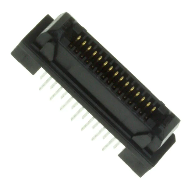 Изображения для TX24-30R-10ST-H1E