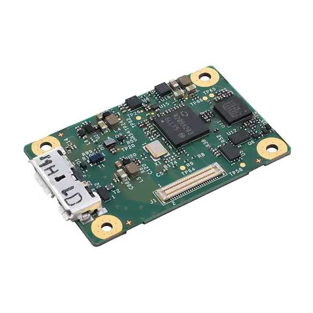 Изображения для 82635DSASICBDV4