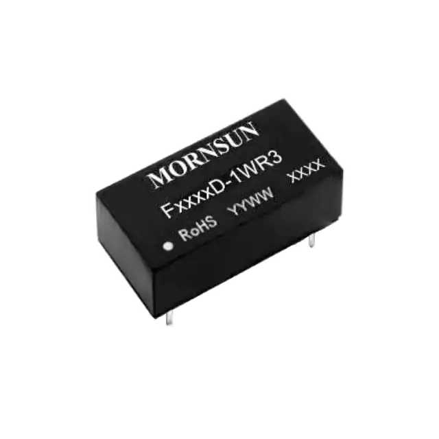 Изображения для F0505D-1WR3