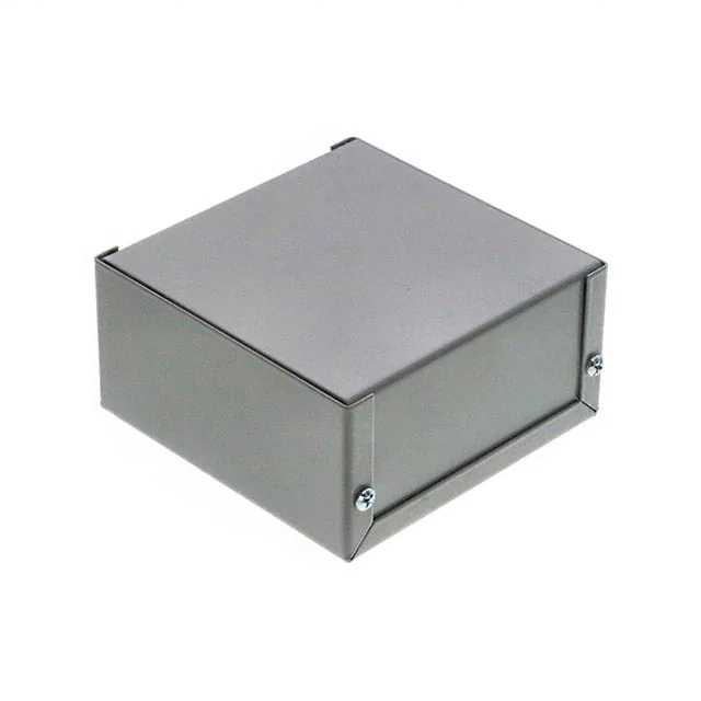 Изображения для 1412J