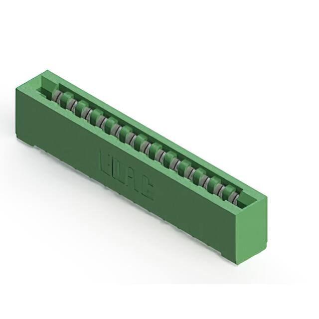 Изображения для 807-013-457-101