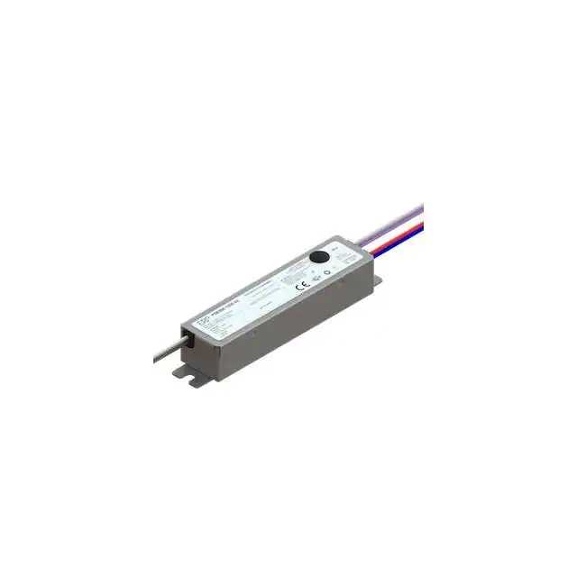 Изображения для PSB50E-1200-42