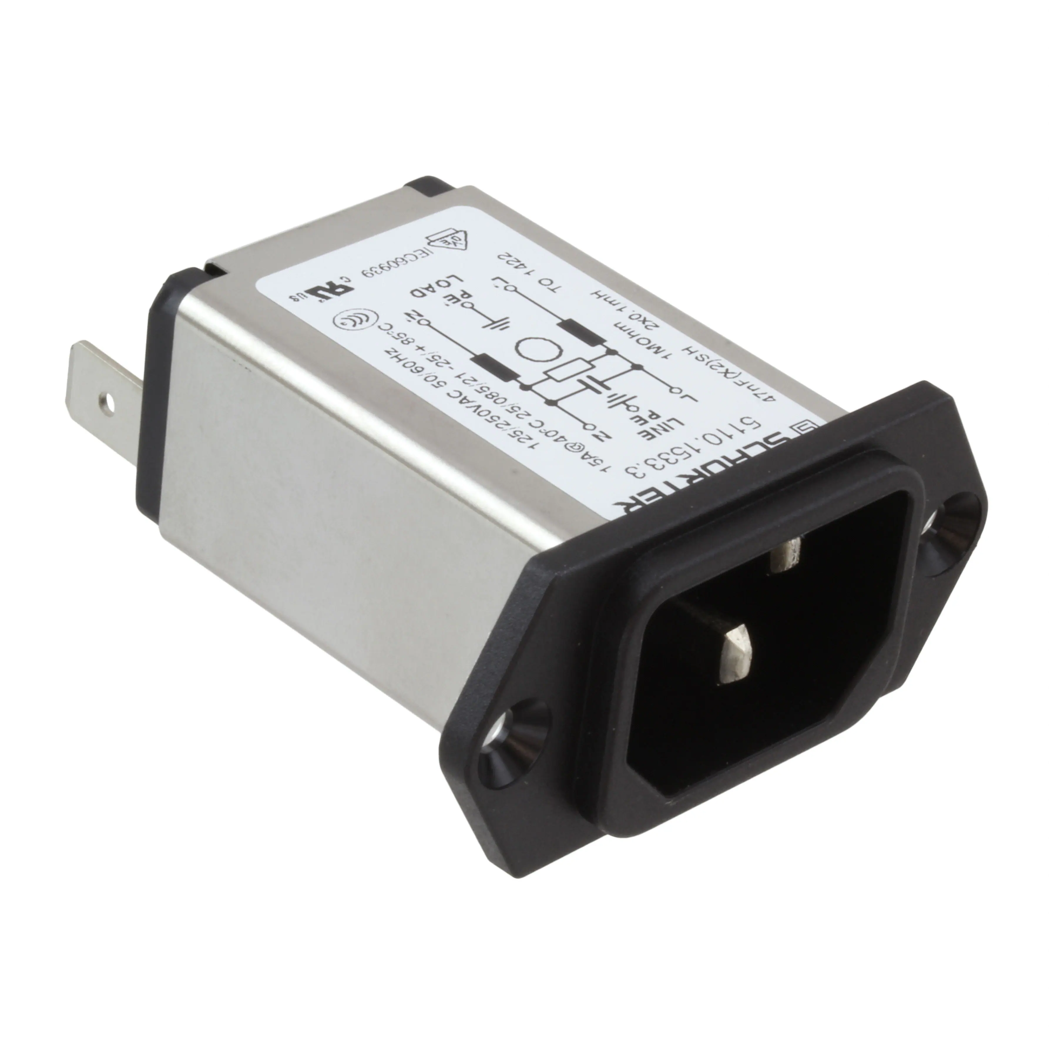 Изображения для 5110.1533.3