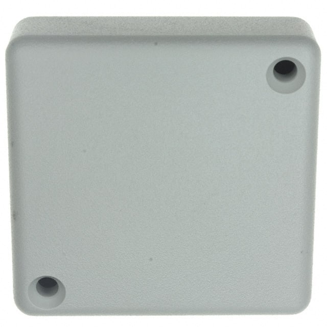 Изображения для 1551SGY