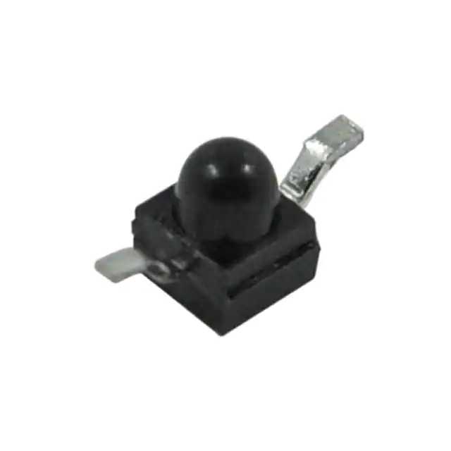 Изображения для BPT-XP2A61-TR9