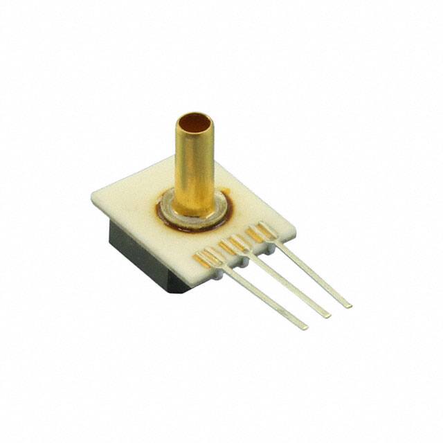 Изображения для BPS130-HA100P-3S