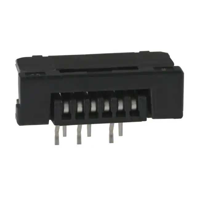 Изображения для SLW6R-1C7LF