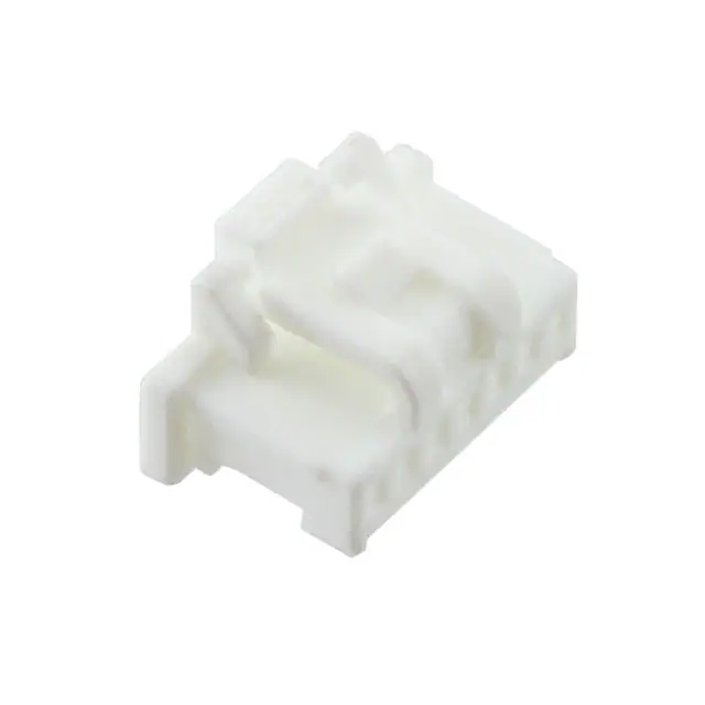 Изображения для 5013300700