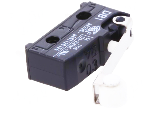 Изображения для DB1C-C1RC
