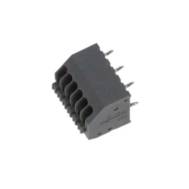 Изображения для 250-1406