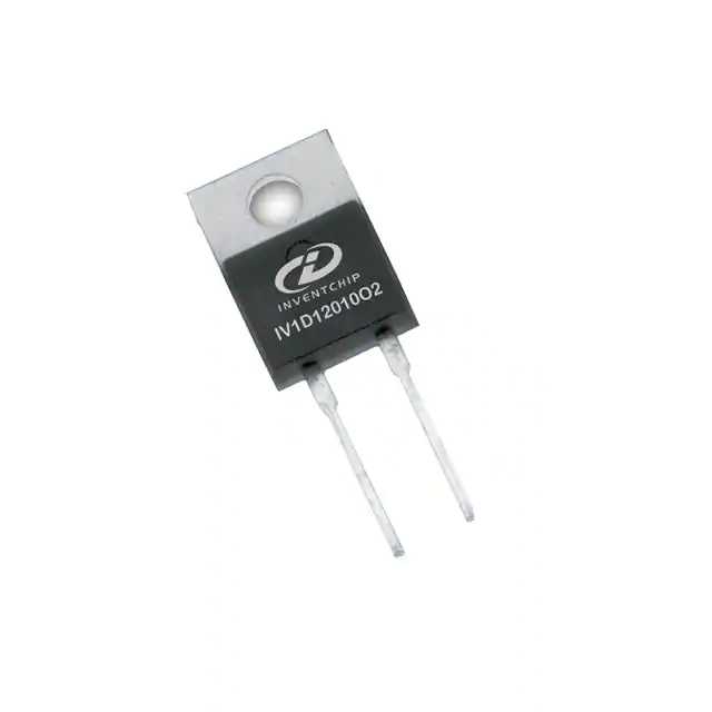 Изображения для IV1D12010O2