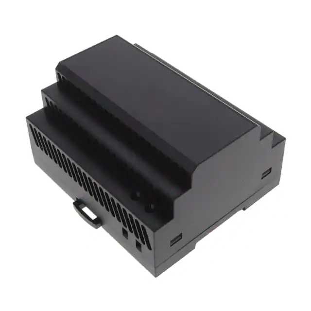 Изображения для 150ACDRS_48S