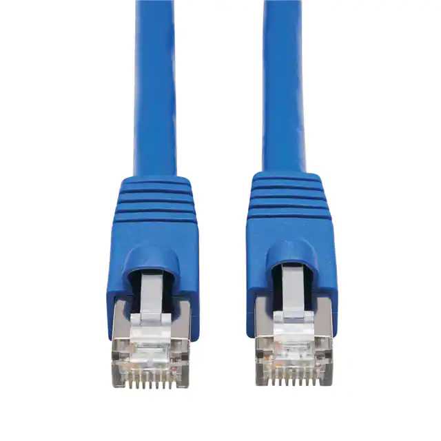 Изображения для N261P-050-BL