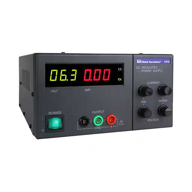 Изображения для 1410
