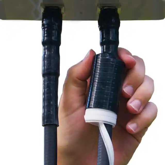 Изображения для SDL-SMA-60-1