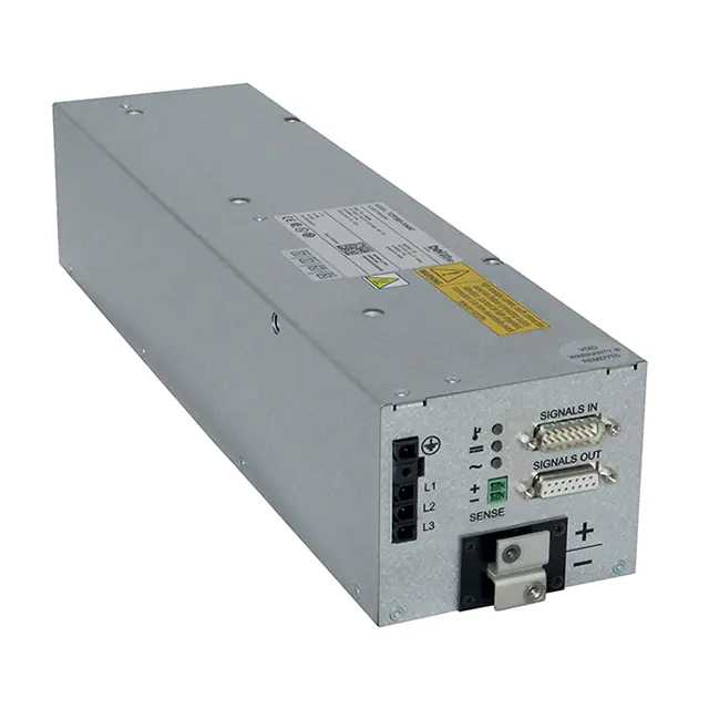 Изображения для TCP3500-1024G