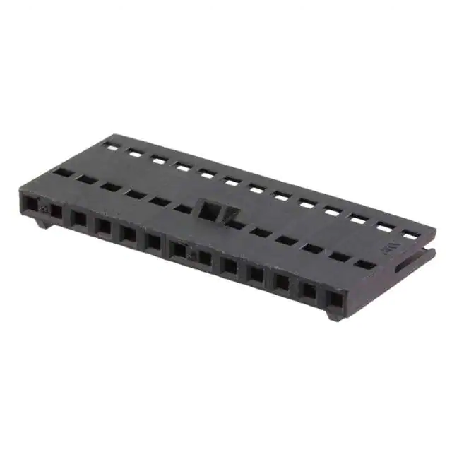 Изображения для 1-487378-6