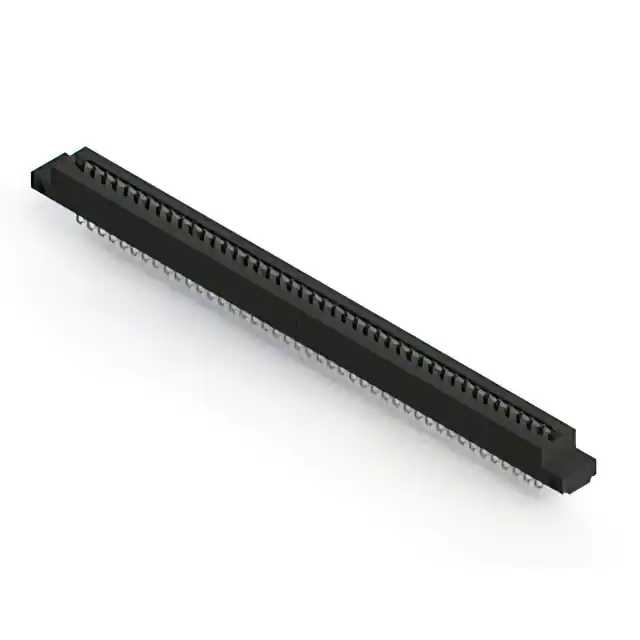 Изображения для 857-086-459-212