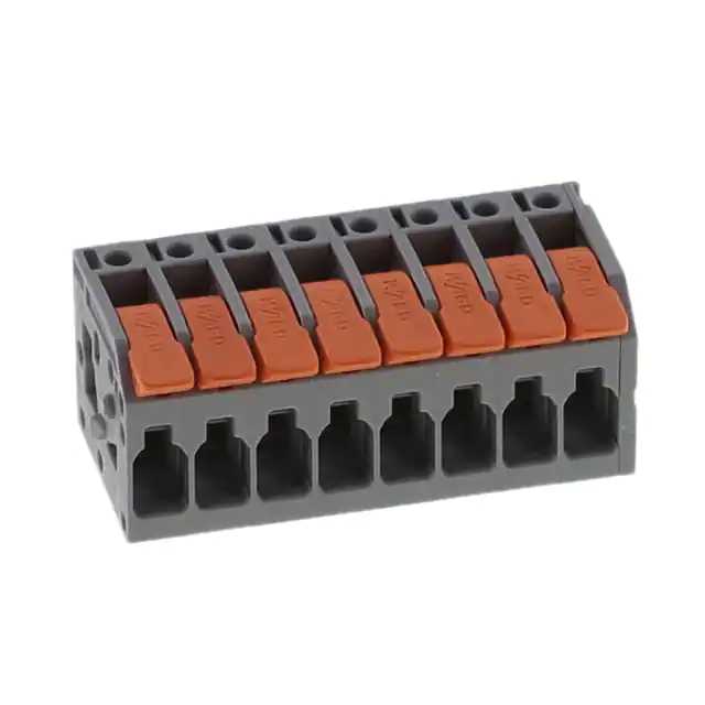 Изображения для 2604-3108