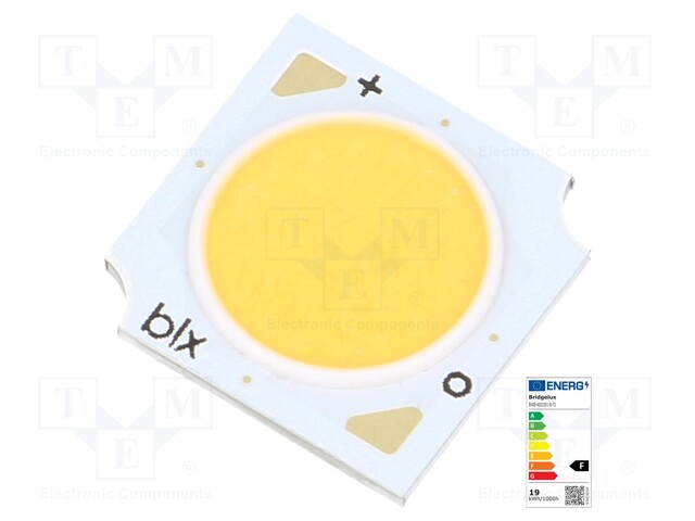 Изображения для BXRE-40S1001-B-73