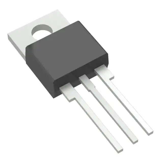 Изображения для IXTP64N10L2