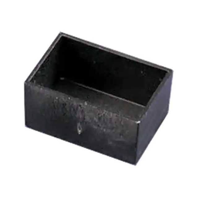 Изображения для 1596B112