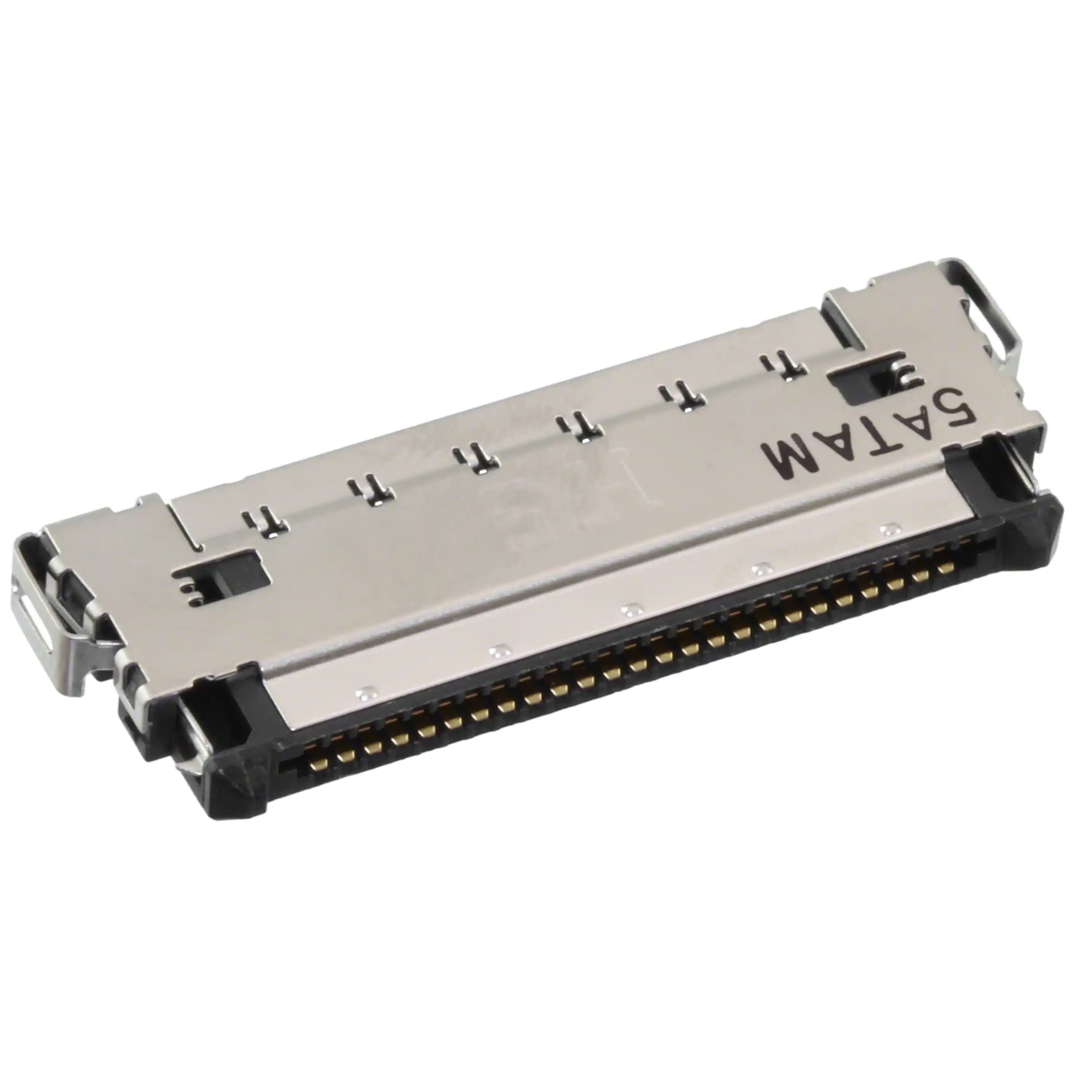 Изображения для FX15S-51P-0.5SD